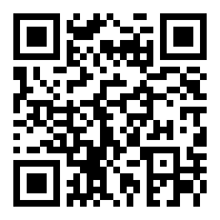 四叶草剧场最新版下载v1.234.0.1600官方版抢先版