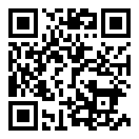 秘乐短视频APP无限金币钻石版