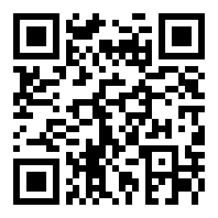 元气骑士4.0.1(内置修改器)免费