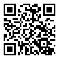 read熊彩色版永久免费未删减app安卓破解福利版