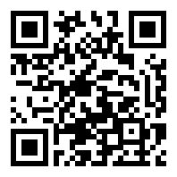 youtube官方app下载安卓MOD版