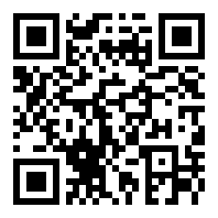 橘子视频安卓版下载v5.0.10AI版