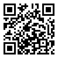 PUBGM(国际版)安卓破解无限体力版