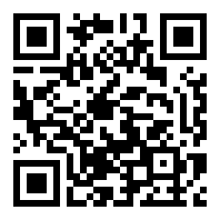 藏经阁app视频在线观看去广告版