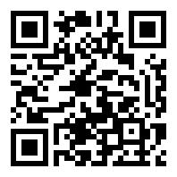 街头霸王2下载最新版永久会员app