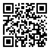 fortnite手游GeoPulse