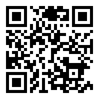 read阅读手机无限钻石金币安卓破解HD版