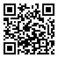 motionleap免费版app无限时间