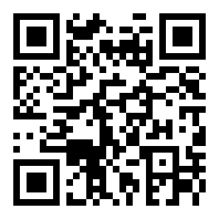 经典的flash黄油小游戏提速版