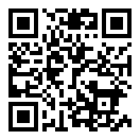read阅读手机无限钻石金币内置VIP免费版