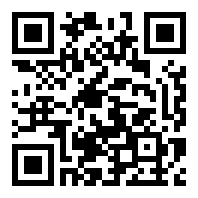 经典的flash黄油小游戏破解版永久免费