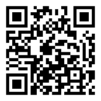 岛国xo影院appWeb3破解