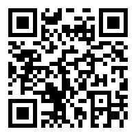 经典的flash黄油小游戏视频破解