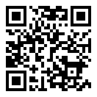 read阅读手机无限钻石金币智能版
