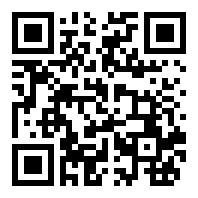 read熊彩色版永久免费未删减appWeb2破解