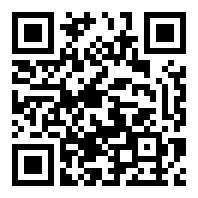 read阅读手机无限钻石金币破解攻略