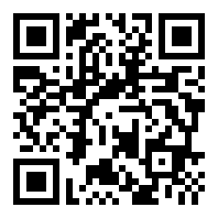 元气骑士2.0.1破解版6G破解版
