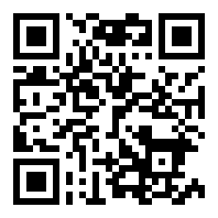 steam可以强人物的游戏免费无弹窗版