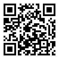 steam可以强人物的游戏旧版本