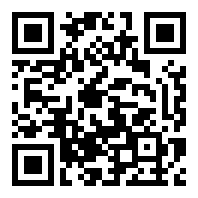 steam可以强人物的游戏汉化版