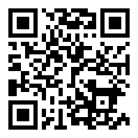 凹凸影视传媒有限公司中文无限版聚合版