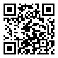 pubg国体直装科技下载解锁全部书源