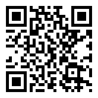 binance官方app手机版下载永久免费版