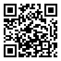 末日英雄保卫战游戏中文安卓版无限时间免费版