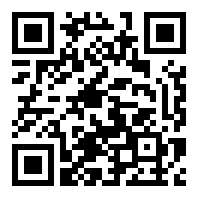 F2代短视频app安卓版免费下载安装安卓破解加速版