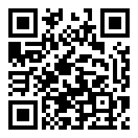 read阅读手机最新版下载2025流鼻血版本加速永久