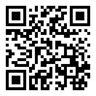 爱看影视app2.7.0安卓版音频版