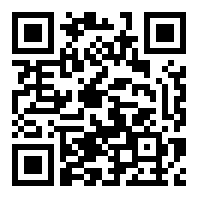 库乐队app安卓游戏存档