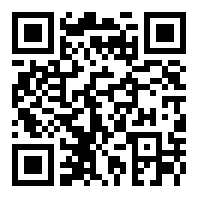 WiFi速联钥匙安卓破解Web1.0版