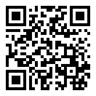 read阅读手机最新版下载2025流鼻血版本橙色版