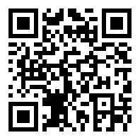 海棠搜书app官网版最新版本免广