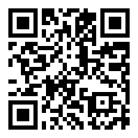 3g软件下载中文版