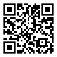 fifa24免费下载游戏版