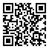 18款深夜浏览免费网站完整版Web1.0版