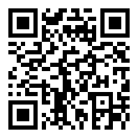 taptap官方下载安装安卓优化版