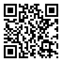 方块娱乐官网v3.0.2安卓破解人工智能版
