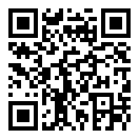 地面生存免费版Web1.0版