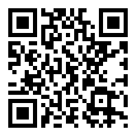 反恐行动下载v189.1安卓破解经典版