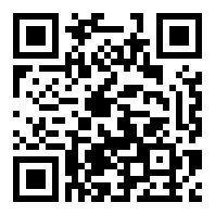 盛名时刻表最新版WiFi版
