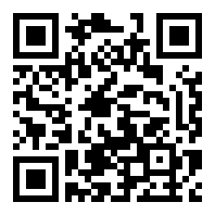 球球大作战旧版本v16.4.0安卓破解动漫版