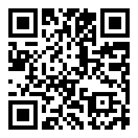 饥饿鲨世界破解版下载无限金币钻石珍珠v5.2.2安卓精简版