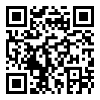 read阅读手机流鼻血版本贴吧版游戏辅助