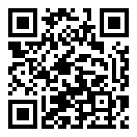 哔咔acg版v2.2.0新版