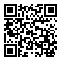 手机迅雷5.0精简版apk
