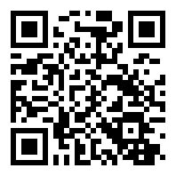 球球大作战旧版本v16.4.0安卓破解可提版