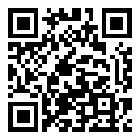 魔鬼总动员v4.7.4安卓破解高清版